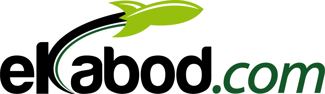 ekabod logo